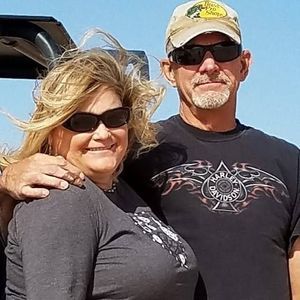 Meet your Posher, Bonnie